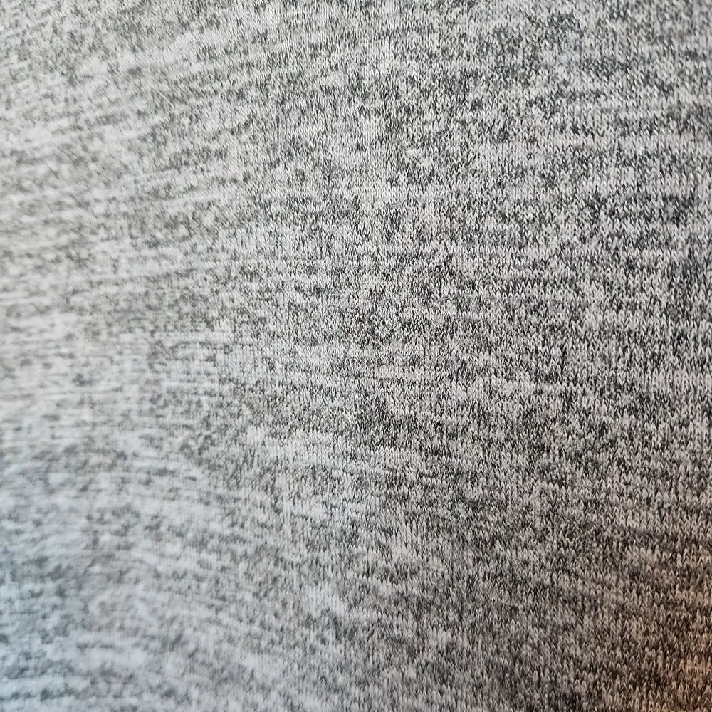 Rag & Bone button back sweater M luxe fall winter warm - Picture 6 of 7